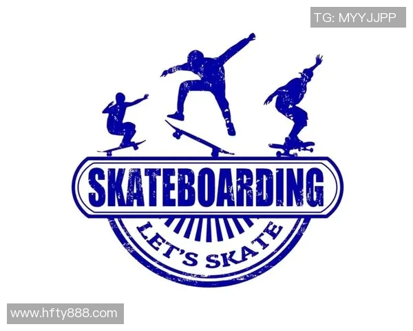 滑板文化的碰撞与融合：深入了解西安滑板队的团队精神与协作之道