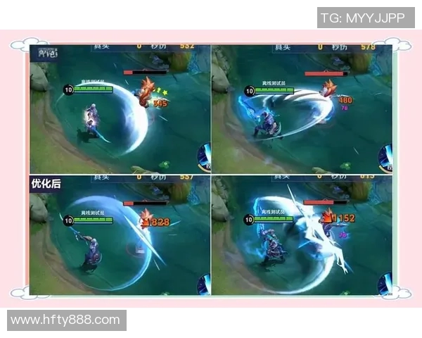 热议王者荣耀V5赛季比赛经验的创新与变革探讨