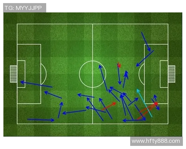 球员威廉在欧冠赛场的关键进球与助攻统计