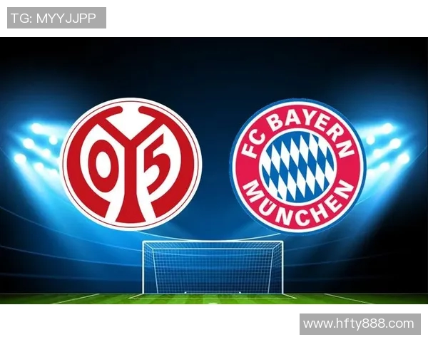 海法夏普尔与亚特兰大激战正酣赛果揭晓引发球迷热议