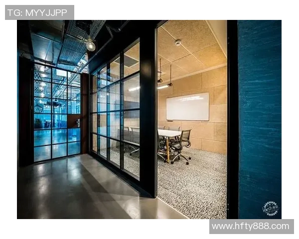 足球场建筑设计中的声学原理与观众体验优化