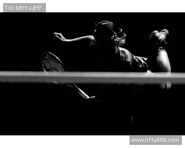 运动心理学视角下的竞技表现提升与心理调适策略研究