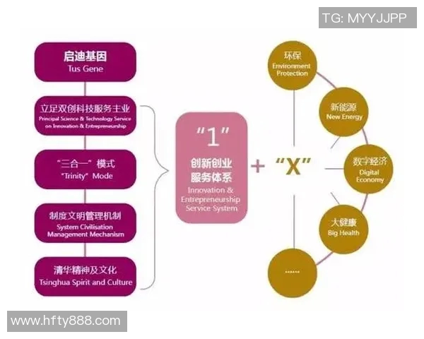 赛事组织创新与发展探索:打造高效管理模式与提升参与体验的实践路径