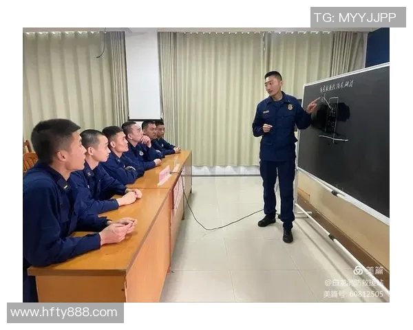 重庆排球队实力解析:各队员表现与战术对比全面剖析