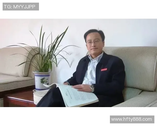 专访杨秀英：探寻足球成功背后的秘诀与故事