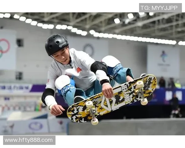 南京滑板队与武汉滑板队比赛复盘分析及经验总结