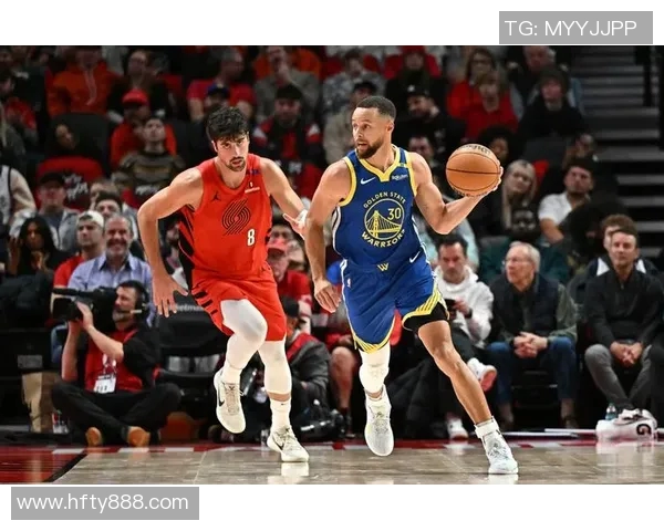 NBA西部决赛精彩对决勇士与开拓者直播全程回顾与精彩瞬间分析