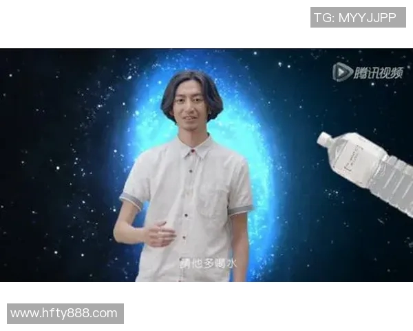专访刘敏:深入探讨DOTA2成功背后的策略与团队合作秘诀
