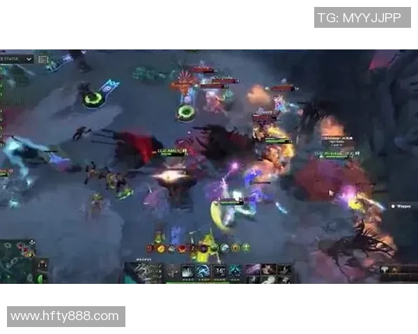 DOTA2最新配合排行榜出炉LNG战队强势跻身第九名