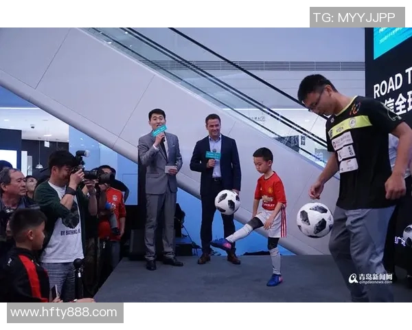世界杯足球明星欧文的传奇之路与辉煌成就回顾