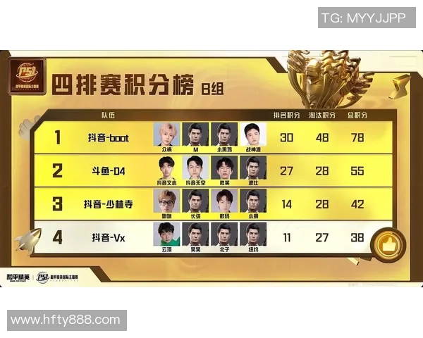 南京乒乓球队在精英赛积分榜上以77分稳居第一展现强大实力
