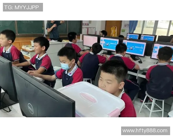 南京排球队的节奏分析与战术探讨如何提升整体表现与协作能力