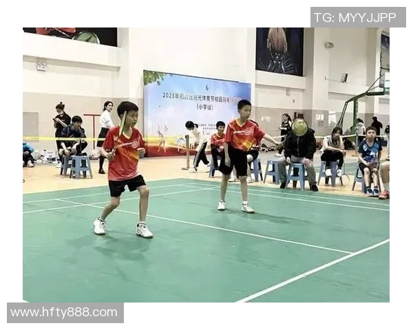 南京羽毛球队在联合会杯中的心理素质分析与表现评估